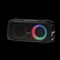 Портативная колонка Eltronic Dance Box 200 (20-38),20Вт,4000мАч,FM,BT,microSD,AUX,подсветка - фото 51394845 Портативная колонка Eltronic Dance Box 200 (20-38),20Вт,4000мАч,FM,BT,microSD,AUX,подсветка - фото 51394845