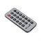 Портативная колонка Eltronic Dance Box 200 (20-38),20Вт,4000мАч,FM,BT,microSD,AUX,подсветка - фото 51394848 Портативная колонка Eltronic Dance Box 200 (20-38),20Вт,4000мАч,FM,BT,microSD,AUX,подсветка - фото 51394848