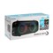 Портативная колонка Eltronic Dance Box 200 (20-38),20Вт,4000мАч,FM,BT,microSD,AUX,подсветка - фото 51394849 Портативная колонка Eltronic Dance Box 200 (20-38),20Вт,4000мАч,FM,BT,microSD,AUX,подсветка - фото 51394849