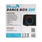 Портативная колонка Eltronic Dance Box 200 (20-38),20Вт,4000мАч,FM,BT,microSD,AUX,подсветка - фото 51394850 Портативная колонка Eltronic Dance Box 200 (20-38),20Вт,4000мАч,FM,BT,microSD,AUX,подсветка - фото 51394850