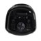 Портативная колонка Eltronic Fire Box 220, 220/22 Вт, 4000мАч,FM,BT, microSD,AUX, подсветка - фото 51394860 Портативная колонка Eltronic Fire Box 220, 220/22 Вт, 4000мАч,FM,BT, microSD,AUX, подсветка - фото 51394860