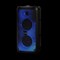 Портативная колонка Eltronic Fire Box 220, 220/22 Вт, 4000мАч,FM,BT, microSD,AUX, подсветка - фото 51394862 Портативная колонка Eltronic Fire Box 220, 220/22 Вт, 4000мАч,FM,BT, microSD,AUX, подсветка - фото 51394862