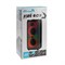 Портативная колонка Eltronic Fire Box 220, 220/22 Вт, 4000мАч,FM,BT, microSD,AUX, подсветка - фото 51394865 Портативная колонка Eltronic Fire Box 220, 220/22 Вт, 4000мАч,FM,BT, microSD,AUX, подсветка - фото 51394865