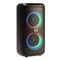 Портативная колонка Eltronic Dance Box 220, 220/22Вт, 4000 мАч, FM, BT,microSD,AUX,подсветка - фото 51394867 Портативная колонка Eltronic Dance Box 220, 220/22Вт, 4000 мАч, FM, BT,microSD,AUX,подсветка - фото 51394867