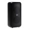 Портативная колонка Eltronic Dance Box 220, 220/22Вт, 4000 мАч, FM, BT,microSD,AUX,подсветка - фото 51394868 Портативная колонка Eltronic Dance Box 220, 220/22Вт, 4000 мАч, FM, BT,microSD,AUX,подсветка - фото 51394868