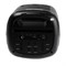 Портативная колонка Eltronic Dance Box 220, 220/22Вт, 4000 мАч, FM, BT,microSD,AUX,подсветка - фото 51394869 Портативная колонка Eltronic Dance Box 220, 220/22Вт, 4000 мАч, FM, BT,microSD,AUX,подсветка - фото 51394869