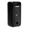 Портативная колонка Eltronic Dance Box 220, 220/22Вт, 4000 мАч, FM, BT,microSD,AUX,подсветка - фото 51394870 Портативная колонка Eltronic Dance Box 220, 220/22Вт, 4000 мАч, FM, BT,microSD,AUX,подсветка - фото 51394870