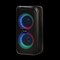 Портативная колонка Eltronic Dance Box 220, 220/22Вт, 4000 мАч, FM, BT,microSD,AUX,подсветка - фото 51394871 Портативная колонка Eltronic Dance Box 220, 220/22Вт, 4000 мАч, FM, BT,microSD,AUX,подсветка - фото 51394871