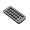 Портативная колонка Eltronic Dance Box 220, 220/22Вт, 4000 мАч, FM, BT,microSD,AUX,подсветка - фото 51394873 Портативная колонка Eltronic Dance Box 220, 220/22Вт, 4000 мАч, FM, BT,microSD,AUX,подсветка - фото 51394873