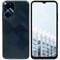 Смартфон Tecno POP 6 Pro, 6.6", IPS, 2 Гб, 32 Гб, 8 Мп, 5000 мАч, черный - фото 51394897 Смартфон Tecno POP 6 Pro, 6.6", IPS, 2 Гб, 32 Гб, 8 Мп, 5000 мАч, черный - фото 51394897