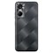 Смартфон Tecno POP 6 Pro, 6.6", IPS, 2 Гб, 32 Гб, 8 Мп, 5000 мАч, черный - фото 51394900 Смартфон Tecno POP 6 Pro, 6.6", IPS, 2 Гб, 32 Гб, 8 Мп, 5000 мАч, черный - фото 51394900