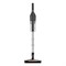 Пылесос вертикальный Deerma Vacuum Cleaner DX600, 600 Вт, сухая уборка, 0.8 л, 3 насадки - фото 51395072