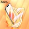 Защитное стекло Hoco для iPhone 14/13/13 Pro, с рамкой для установки, полный клей, 0.33 мм - фото 51395134 Защитное стекло Hoco для iPhone 14/13/13 Pro, с рамкой для установки, полный клей, 0.33 мм - фото 51395134