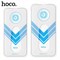 Защитное стекло Hoco для iPhone 14 Pro, с рамкой для установки, полный клей, 0.33 мм, 9H - фото 51395142 Защитное стекло Hoco для iPhone 14 Pro, с рамкой для установки, полный клей, 0.33 мм, 9H - фото 51395142