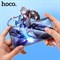 Защитное стекло Hoco для iPhone 14 Pro, с рамкой для установки, полный клей, 0.33 мм, 9H - фото 51395148 Защитное стекло Hoco для iPhone 14 Pro, с рамкой для установки, полный клей, 0.33 мм, 9H - фото 51395148