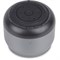 Портативная колонка Accesstyle FLINT BT, до 5 ч, 3 Вт, 300мАч, Bluetooth, microUSB, серая - фото 51395164 Портативная колонка Accesstyle FLINT BT, до 5 ч, 3 Вт, 300мАч, Bluetooth, microUSB, серая - фото 51395164