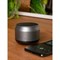 Портативная колонка Accesstyle FLINT BT, до 5 ч, 3 Вт, 300мАч, Bluetooth, microUSB, серая - фото 51395165 Портативная колонка Accesstyle FLINT BT, до 5 ч, 3 Вт, 300мАч, Bluetooth, microUSB, серая - фото 51395165