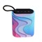 Портативная колонка Perfeo BANG PF_D0042, 5 Вт, 1200 мАч, microSD, USB, AUX, FM, волны - фото 51395212 Портативная колонка Perfeo BANG PF_D0042, 5 Вт, 1200 мАч, microSD, USB, AUX, FM, волны - фото 51395212