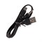 Портативная колонка Perfeo BANG PF_D0042, 5 Вт, 1200 мАч, microSD, USB, AUX, FM, волны - фото 51395217 Портативная колонка Perfeo BANG PF_D0042, 5 Вт, 1200 мАч, microSD, USB, AUX, FM, волны - фото 51395217