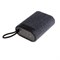Портативная колонка Perfeo BANG PF_D0045, 5 Вт, 1200 мАч, microSD, USB, AUX, FM, черная - фото 51395239 Портативная колонка Perfeo BANG PF_D0045, 5 Вт, 1200 мАч, microSD, USB, AUX, FM, черная - фото 51395239