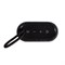 Портативная колонка Perfeo BANG PF_D0045, 5 Вт, 1200 мАч, microSD, USB, AUX, FM, черная - фото 51395240 Портативная колонка Perfeo BANG PF_D0045, 5 Вт, 1200 мАч, microSD, USB, AUX, FM, черная - фото 51395240