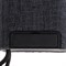 Портативная колонка Perfeo BANG PF_D0045, 5 Вт, 1200 мАч, microSD, USB, AUX, FM, черная - фото 51395241 Портативная колонка Perfeo BANG PF_D0045, 5 Вт, 1200 мАч, microSD, USB, AUX, FM, черная - фото 51395241