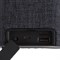 Портативная колонка Perfeo BANG PF_D0045, 5 Вт, 1200 мАч, microSD, USB, AUX, FM, черная - фото 51395242 Портативная колонка Perfeo BANG PF_D0045, 5 Вт, 1200 мАч, microSD, USB, AUX, FM, черная - фото 51395242