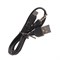 Портативная колонка Perfeo BANG PF_D0045, 5 Вт, 1200 мАч, microSD, USB, AUX, FM, черная - фото 51395243 Портативная колонка Perfeo BANG PF_D0045, 5 Вт, 1200 мАч, microSD, USB, AUX, FM, черная - фото 51395243