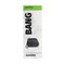 Портативная колонка Perfeo BANG PF_D0045, 5 Вт, 1200 мАч, microSD, USB, AUX, FM, черная - фото 51395245 Портативная колонка Perfeo BANG PF_D0045, 5 Вт, 1200 мАч, microSD, USB, AUX, FM, черная - фото 51395245