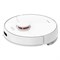 Робот-пылесос Dreame Robot Vacuum D10 Plus, 46 Вт, сухая и влажная уборка, 145 мл, белый - фото 51395247 Робот-пылесос Dreame Robot Vacuum D10 Plus, 46 Вт, сухая и влажная уборка, 145 мл, белый - фото 51395247
