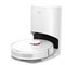 Робот-пылесос Dreame Robot Vacuum D10 Plus, 46 Вт, сухая и влажная уборка, 145 мл, белый - фото 51395251 Робот-пылесос Dreame Robot Vacuum D10 Plus, 46 Вт, сухая и влажная уборка, 145 мл, белый - фото 51395251