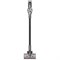 Пылесос Dreame Cordless Stick Vacuum T30 Neo, беспроводной, вертикальный, 570 Вт, 500 мл - фото 51395265