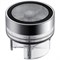 Пылесос Samsung VC21K5150HP/EV, 2100/440 Вт, сухая уборка, 2 л, чёрно-красный - фото 51395284 Пылесос Samsung VC21K5150HP/EV, 2100/440 Вт, сухая уборка, 2 л, чёрно-красный - фото 51395284