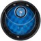 Пылесос Samsung VC21K5150HP/EV, 2100/440 Вт, сухая уборка, 2 л, чёрно-красный - фото 51395285 Пылесос Samsung VC21K5150HP/EV, 2100/440 Вт, сухая уборка, 2 л, чёрно-красный - фото 51395285