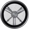 Пылесос Samsung VC21K5150HP/EV, 2100/440 Вт, сухая уборка, 2 л, чёрно-красный - фото 51395286 Пылесос Samsung VC21K5150HP/EV, 2100/440 Вт, сухая уборка, 2 л, чёрно-красный - фото 51395286