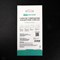 Защитное стекло Krutoff, для Samsung Galaxy A13, гибридное, полный клей - фото 51395342 Защитное стекло Krutoff, для Samsung Galaxy A13, гибридное, полный клей - фото 51395342