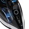 Утюг Centek CT-2315, 2600 Вт, керамическая подошва, 320 мл, чёрный - фото 51395372 Утюг Centek CT-2315, 2600 Вт, керамическая подошва, 320 мл, чёрный - фото 51395372