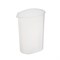 Утюг Centek CT-2315, 2600 Вт, керамическая подошва, 320 мл, чёрный - фото 51395373 Утюг Centek CT-2315, 2600 Вт, керамическая подошва, 320 мл, чёрный - фото 51395373