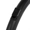 Пылесос Centek CT-2507, 1800/350 Вт, сухая уборка, 1.5 л, сине-чёрный - фото 51395418 Пылесос Centek CT-2507, 1800/350 Вт, сухая уборка, 1.5 л, сине-чёрный - фото 51395418