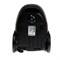 Пылесос Centek CT-2507, 1800/350 Вт, сухая уборка, 1.5 л, сине-чёрный - фото 51395423 Пылесос Centek CT-2507, 1800/350 Вт, сухая уборка, 1.5 л, сине-чёрный - фото 51395423