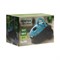 Пылесос Centek CT-2507, 1800/350 Вт, сухая уборка, 1.5 л, сине-чёрный - фото 51395424 Пылесос Centek CT-2507, 1800/350 Вт, сухая уборка, 1.5 л, сине-чёрный - фото 51395424