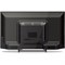 Телевизор Leff 55U540S, 55", 3840x2160, DVB-T2/C/S/S2, HDMI 3, USB 2, SmartTV, черный - фото 51395452 Телевизор Leff 55U540S, 55", 3840x2160, DVB-T2/C/S/S2, HDMI 3, USB 2, SmartTV, черный - фото 51395452