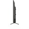 Телевизор Leff 55U540S, 55", 3840x2160, DVB-T2/C/S/S2, HDMI 3, USB 2, SmartTV, черный - фото 51395453 Телевизор Leff 55U540S, 55", 3840x2160, DVB-T2/C/S/S2, HDMI 3, USB 2, SmartTV, черный - фото 51395453