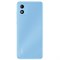 Смартфон TCL 305i, 6.52", 2 Гб, 32 Гб, 13 Мп, 5 Мп, 2 Sim, LTE, 4000 мАч, синий - фото 51395493