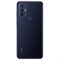 Смартфон TCL 30E, 6.52", 3 Гб, 64 Гб, 50 Мп, 5 Мп, 2 Sim, LTE, 5000 мАч, синий - фото 51395515