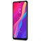 Смартфон TCL 30E, 6.52", 3 Гб, 64 Гб, 50 Мп, 5 Мп, 2 Sim, LTE, 5000 мАч, серый - фото 51395518 Смартфон TCL 30E, 6.52", 3 Гб, 64 Гб, 50 Мп, 5 Мп, 2 Sim, LTE, 5000 мАч, серый - фото 51395518