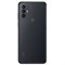 Смартфон TCL 30E, 6.52", 3 Гб, 64 Гб, 50 Мп, 5 Мп, 2 Sim, LTE, 5000 мАч, серый - фото 51395519 Смартфон TCL 30E, 6.52", 3 Гб, 64 Гб, 50 Мп, 5 Мп, 2 Sim, LTE, 5000 мАч, серый - фото 51395519