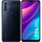 Смартфон TCL 30SE, 6.52", 4 Гб, 64 Гб, 50 Мп, 8 Мп, 2 Sim, LTE, 5000 мАч, синий - фото 51395521 Смартфон TCL 30SE, 6.52", 4 Гб, 64 Гб, 50 Мп, 8 Мп, 2 Sim, LTE, 5000 мАч, синий - фото 51395521