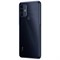 Смартфон TCL 30SE, 6.52", 4 Гб, 64 Гб, 50 Мп, 8 Мп, 2 Sim, LTE, 5000 мАч, синий - фото 51395524 Смартфон TCL 30SE, 6.52", 4 Гб, 64 Гб, 50 Мп, 8 Мп, 2 Sim, LTE, 5000 мАч, синий - фото 51395524