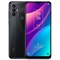 Смартфон TCL 30SE, 6.52", 4 Гб, 128 Гб, 50 Мп, 8 Мп, 2 Sim, LTE, 5000 мАч, серый - фото 51395529 Смартфон TCL 30SE, 6.52", 4 Гб, 128 Гб, 50 Мп, 8 Мп, 2 Sim, LTE, 5000 мАч, серый - фото 51395529